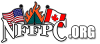 NFFPC.org